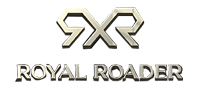 Royal Roader